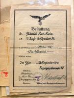 Vegyes ókori kínai bronzpénzek, több díszlapon vagy karikára fűzve dobozban, garancia nélkül! T:vegy...