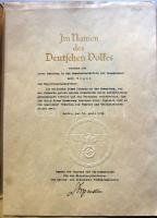 Vegyes ókori kínai bronzpénzek, több díszlapon vagy karikára fűzve dobozban, garancia nélkül! T:vegy...