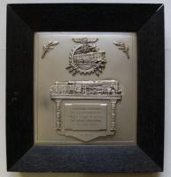 Vegyes ókori kínai bronzpénzek, több díszlapon vagy karikára fűzve dobozban, garancia nélkül! T:vegy...