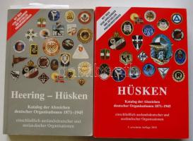 Vegyes ókori kínai bronzpénzek, több díszlapon vagy karikára fűzve dobozban, garancia nélkül! T:vegy...