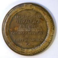 Berán Lajos (1882-1943) DN. "Dr. Szendrei János" művészeti író, történész, a Magyar Tudomá...