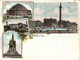 1898 London litho minicard (11.5 × 8.5 cm) (EB)