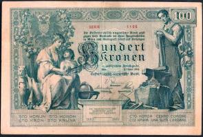 1902.01.02. 100K T:III Nem restaurált, R!