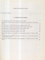 Pesterzsébet és Soroksár (Budapest XX. kerület) múltja és jelene. képekkel szerk.: Lakatos Ernő, Luk...