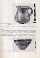 Pesterzsébet és Soroksár (Budapest XX. kerület) múltja és jelene. képekkel szerk.: Lakatos Ernő, Luk...