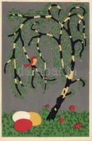 Ungarische Werkstätte no. 2019