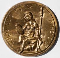 Kő Pál (1941-) 1981 "Podmaniczky Frigyes" politikus, író, a Magyar Tudományos Akadémia tag...