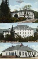 Borgóprund with paper factory and mill (EK)