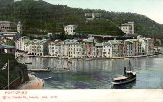 Portofino