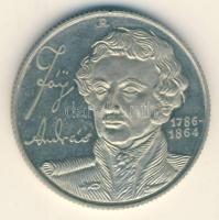 1986. 100Ft "Fáy András" T:PP Csak 8000db!