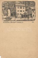 188x Schandau Restaurant (b)