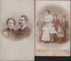 7db klf régi keményhátú fotó