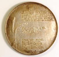 Telcs Ede (1872-1948) 1903. "Vizmai Lukács Antal" közgazdász, elnök, a Magyar Földhitelint...