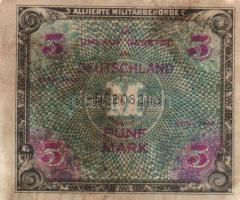 Német Birodalom/Weimari Köztársaság/Bielefeld/Solingen/Hannover/Berlin 1919. 10M háborús szükségpénz + 1923. 500.000M + 1.000.000M + 1922. 1000M "3.000.000" felülnyomással + Németország/szövetséges megszállás 1944. 1M + 5M + NDK 1971. 10M T:vegyes Germany/Weimar Republic/Bielefeld/Solingen/Hannover/Berlin 1919. 10 Mark military necessitiy note + 1923. 500.000 Mark + 1.000.000 Mark + 1922. 1000 Mark with "3.000.000" overprint + Germany/Allied Military 1 Mark + 5 Mark + GDR 1971. 10 Mark C:mixed