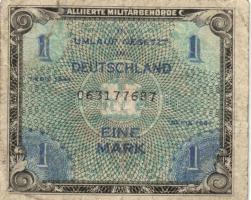 Német Birodalom/Weimari Köztársaság/Bielefeld/Solingen/Hannover/Berlin 1919. 10M háborús szükségpénz...