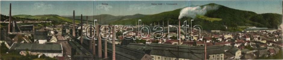 Resica panorama (non pc)