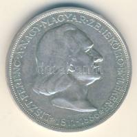 1936. 2P Ag "Liszt" T:2