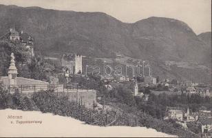 Meran