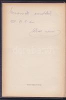 ~1930 Világjárók könyvtára John Hagenbeck: India szigetvilága (Ceylontól Szumatráig), Franklin Társu...