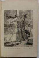 ~1910 Donászy Ferenc: Rejtélyek a történelemből - elbeszélések az ifjúság számára, Atheneum nyomda B...