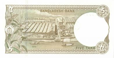 Vegyes külföldi papírpénz tétel, összesen 20db közte Zaire, Costa Rica, Peru, Bolívia, Burundi, Egyi...