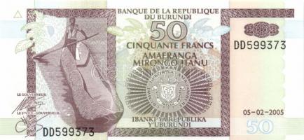 Vegyes külföldi papírpénz tétel, összesen 20db közte Zaire, Costa Rica, Peru, Bolívia, Burundi, Egyi...