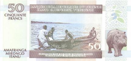 Vegyes külföldi papírpénz tétel, összesen 20db közte Zaire, Costa Rica, Peru, Bolívia, Burundi, Egyi...