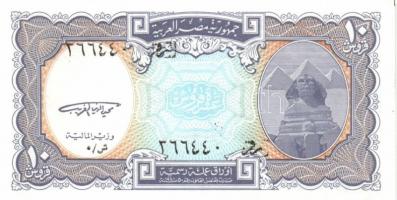 Vegyes külföldi papírpénz tétel, összesen 20db közte Zaire, Costa Rica, Peru, Bolívia, Burundi, Egyi...