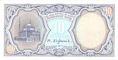 Vegyes külföldi papírpénz tétel, összesen 20db közte Zaire, Costa Rica, Peru, Bolívia, Burundi, Egyi...