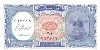 Vegyes külföldi papírpénz tétel, összesen 20db közte Zaire, Costa Rica, Peru, Bolívia, Burundi, Egyi...