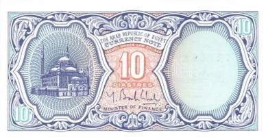 Vegyes külföldi papírpénz tétel, összesen 20db közte Zaire, Costa Rica, Peru, Bolívia, Burundi, Egyi...