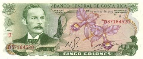 Vegyes külföldi papírpénz tétel, összesen 20db közte Zaire, Costa Rica, Peru, Bolívia, Burundi, Egyi...