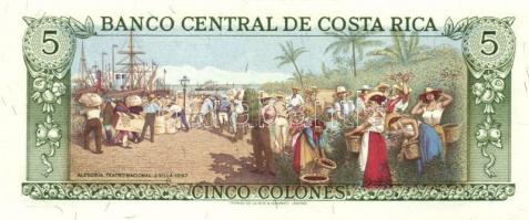 Vegyes külföldi papírpénz tétel, összesen 20db közte Zaire, Costa Rica, Peru, Bolívia, Burundi, Egyi...