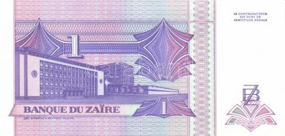 Vegyes külföldi papírpénz tétel, összesen 20db közte Zaire, Costa Rica, Peru, Bolívia, Burundi, Egyi...