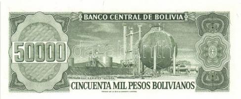 Vegyes külföldi papírpénz tétel, összesen 20db közte Zaire, Costa Rica, Peru, Bolívia, Burundi, Egyi...