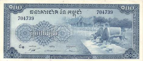 Vegyes külföldi papírpénz tétel, összesen 20db közte Zaire, Costa Rica, Peru, Bolívia, Burundi, Egyi...