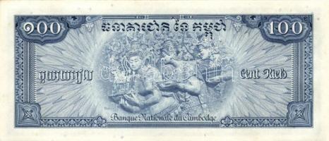 Vegyes külföldi papírpénz tétel, összesen 20db közte Zaire, Costa Rica, Peru, Bolívia, Burundi, Egyi...