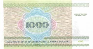 Vegyes külföldi papírpénz tétel, összesen 20db közte Zaire, Costa Rica, Peru, Bolívia, Burundi, Egyi...