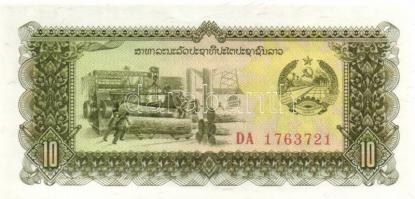 Vegyes külföldi papírpénz tétel, összesen 20db közte Zaire, Costa Rica, Peru, Bolívia, Burundi, Egyi...