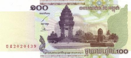 Vegyes külföldi papírpénz tétel, összesen 20db közte Zaire, Costa Rica, Peru, Bolívia, Burundi, Egyi...