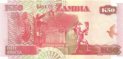 Vegyes külföldi papírpénz tétel, összesen 20db közte Zaire, Costa Rica, Peru, Bolívia, Burundi, Egyi...