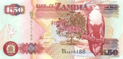 Vegyes külföldi papírpénz tétel, összesen 20db közte Zaire, Costa Rica, Peru, Bolívia, Burundi, Egyi...