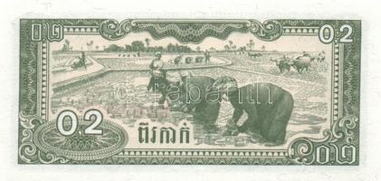 Vegyes külföldi papírpénz tétel, összesen 20db közte Zaire, Costa Rica, Peru, Bolívia, Burundi, Egyi...