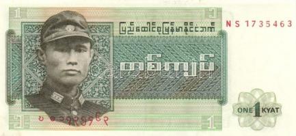 Vegyes külföldi papírpénz tétel, összesen 20db közte Zaire, Costa Rica, Peru, Bolívia, Burundi, Egyi...