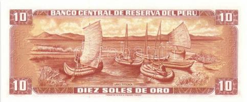 Vegyes külföldi papírpénz tétel, összesen 20db közte Zaire, Costa Rica, Peru, Bolívia, Burundi, Egyi...