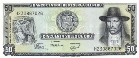 Vegyes külföldi papírpénz tétel, összesen 20db közte Zaire, Costa Rica, Peru, Bolívia, Burundi, Egyi...