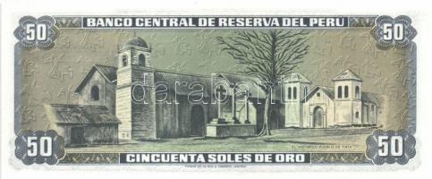 Vegyes külföldi papírpénz tétel, összesen 20db közte Zaire, Costa Rica, Peru, Bolívia, Burundi, Egyi...