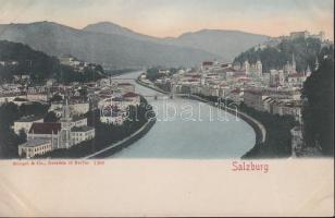 Salzburg