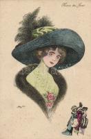 s: Xavier Sager (fl)