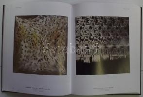 2008 Irokéz Collection - A Magyar Nemzeti Galéria kiállításának katalógusa, rengeteg színes képpel i...